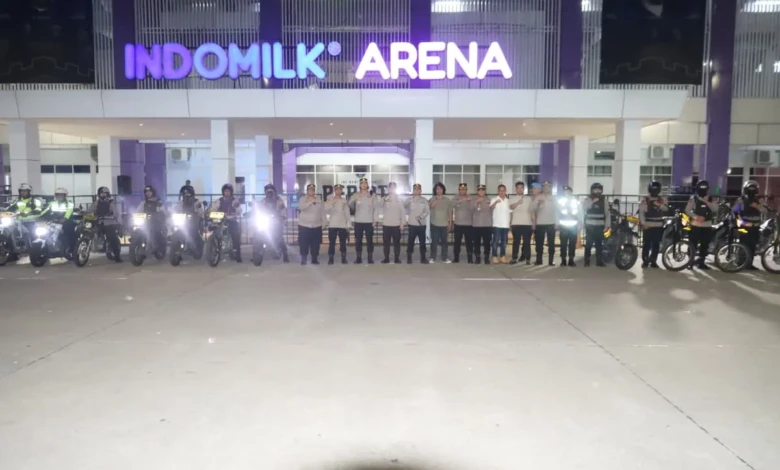 b10f3257-7584-4dc1-8dfe-a7a95fb50d7a