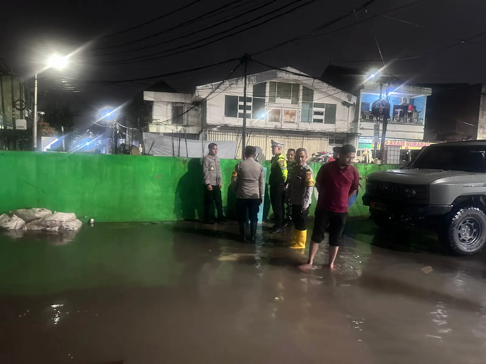 b57435cc-2dd5-4dd4-904b-2fa9e406efd5