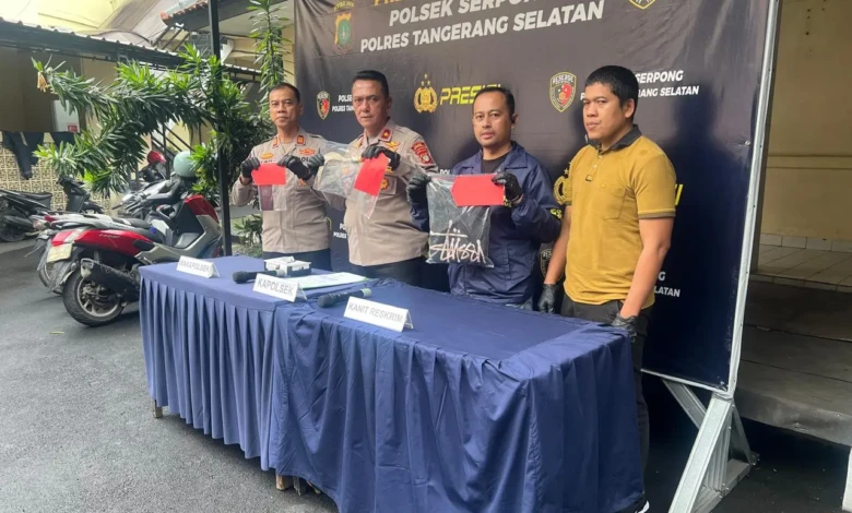 b7873033-7f4c-442d-9fc7-8dcc0a5f7934