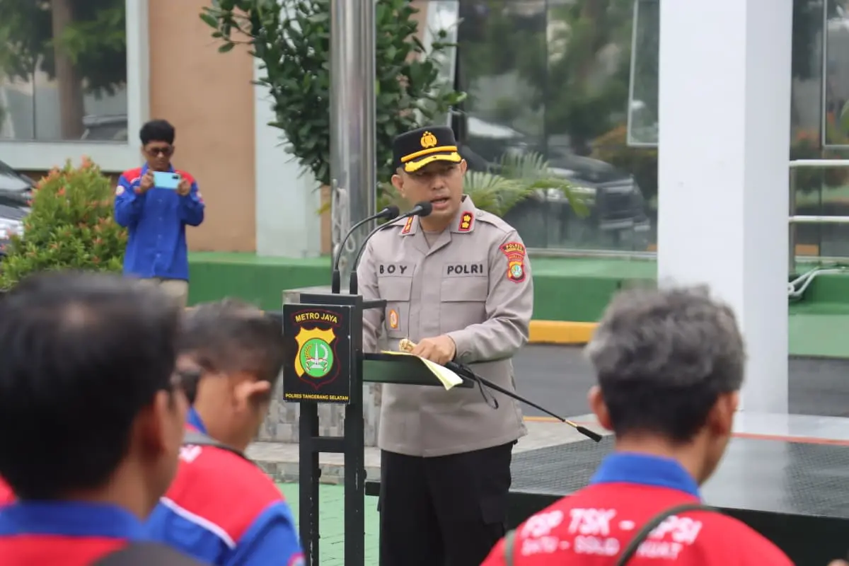 b85af6f6-c492-47e3-93c1-1a61044233e3