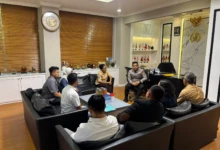 c0585daa-5ab1-4e33-987e-4e672f3fdd2d