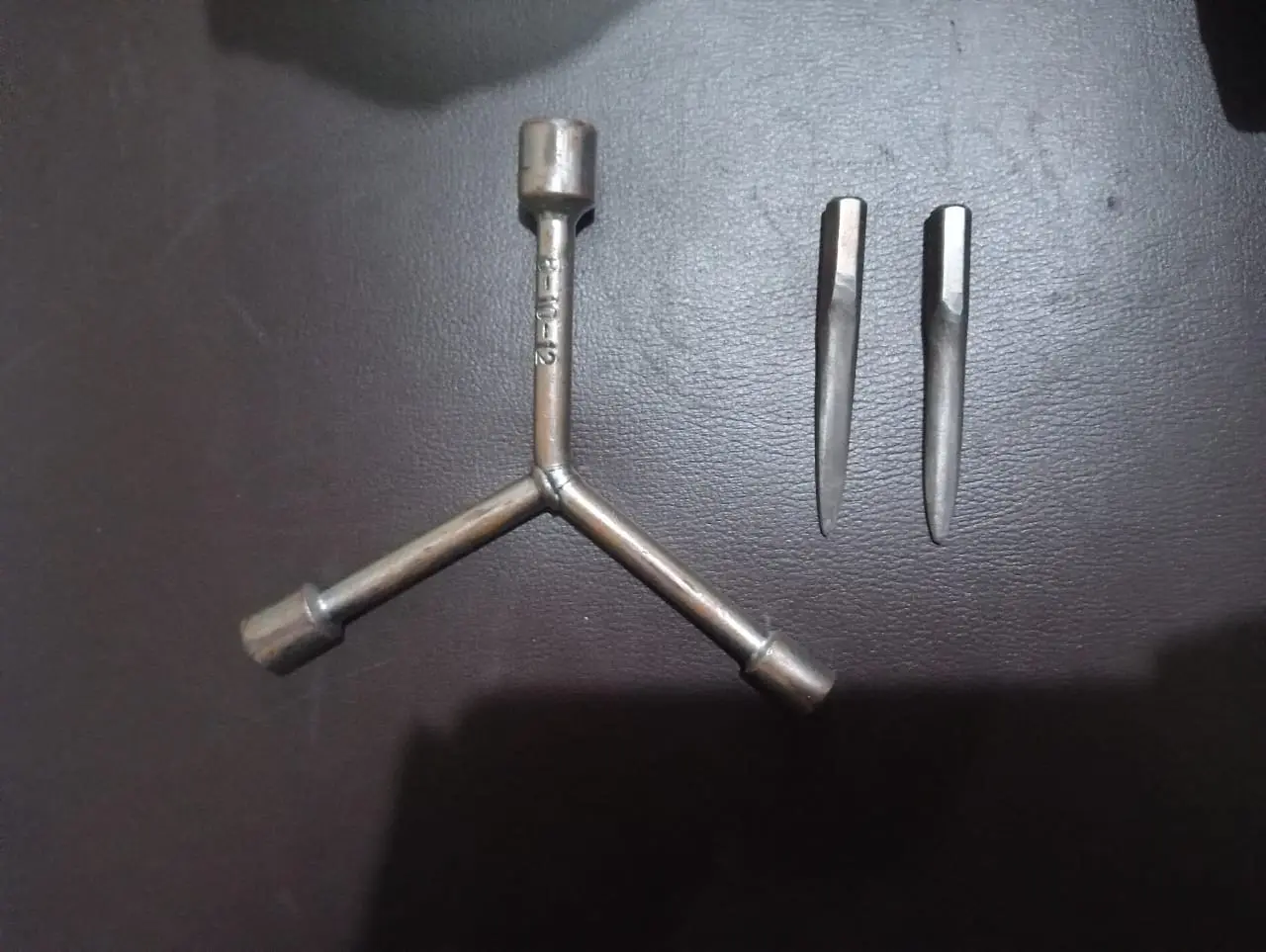 c7722b8f-c7ed-41ce-b3cb-1c731ef7bc3e