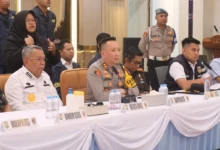 c83c5401-14ec-44b6-bc12-6d17743be2dd