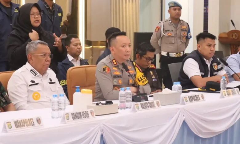 c83c5401-14ec-44b6-bc12-6d17743be2dd