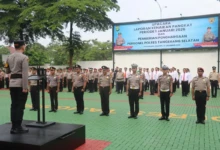 cdeb3026-79d7-48a3-b8b5-80458d5ded04