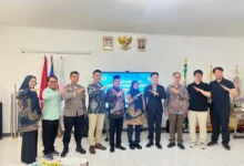 e07809b2-8192-475d-8c52-e8c8455d3ab1