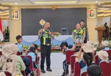 f4900c43-eea1-4f84-ad22-c1e7c75f3ae7