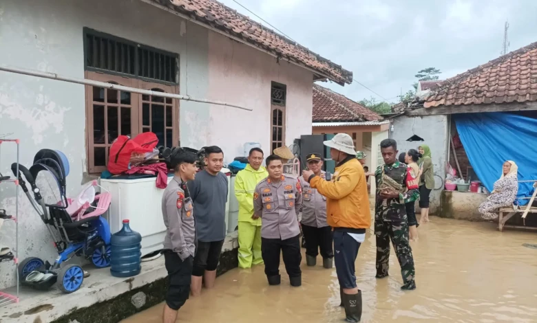 fc87fad5-fd4b-4537-98d8-045d757aebfd