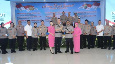 WhatsApp Image 2026-01-06 at 15.10.07