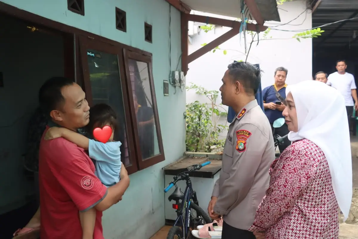 0006cf7f-6e4e-41d8-a38e-d62ed589bc58