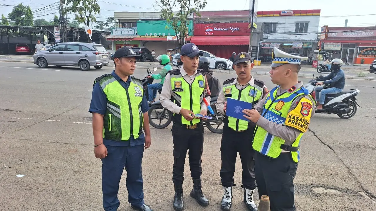 07c60f73-876f-4a75-9c39-12d4c2d3287b