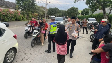 1fabf690-7c97-4a6d-9e6a-037c09404bde