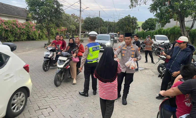 1fabf690-7c97-4a6d-9e6a-037c09404bde