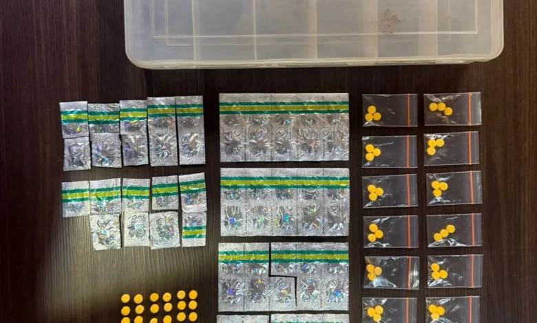 2050adc8-240a-492a-8b86-46409a860445