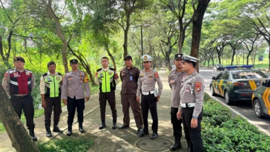 261e2c00-f543-42ce-9c2d-84e6ad2e9894