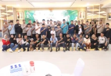 2ad1712b-188c-4479-9f05-bf135f7b5a17