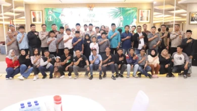 2ad1712b-188c-4479-9f05-bf135f7b5a17