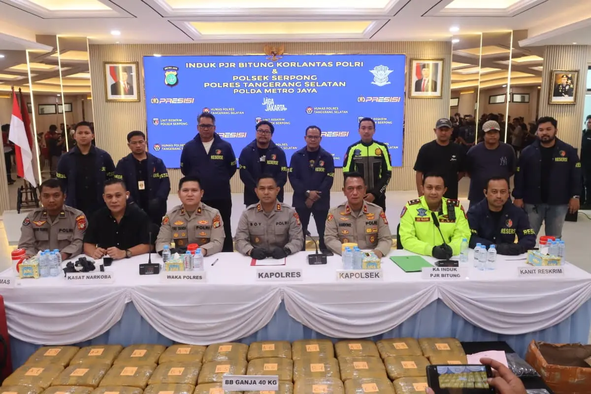 3e1dd324-ae2d-40c0-94e7-7de30e6a6c7c