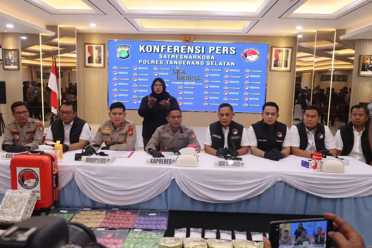 4582eac5-77cb-4323-8e7c-a2a8756886d8