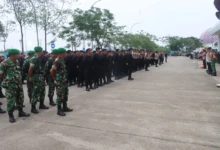 45bdbb88-b600-408b-a4b4-9e0ed1cb5a91