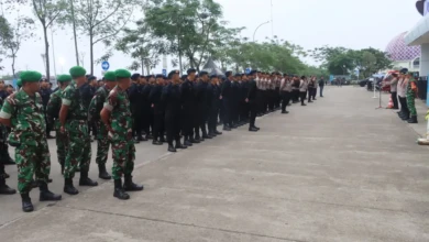 45bdbb88-b600-408b-a4b4-9e0ed1cb5a91