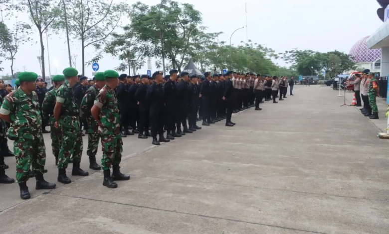 45bdbb88-b600-408b-a4b4-9e0ed1cb5a91