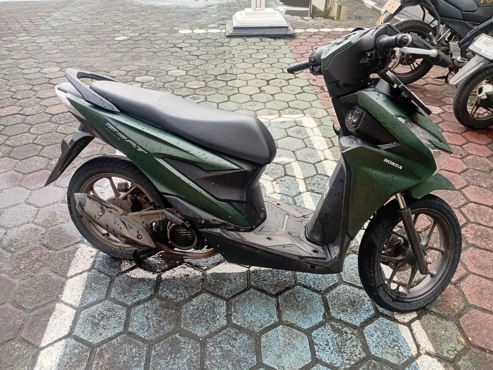 46ffc02a-5ddb-4c90-b9d2-7c5ffde9d188