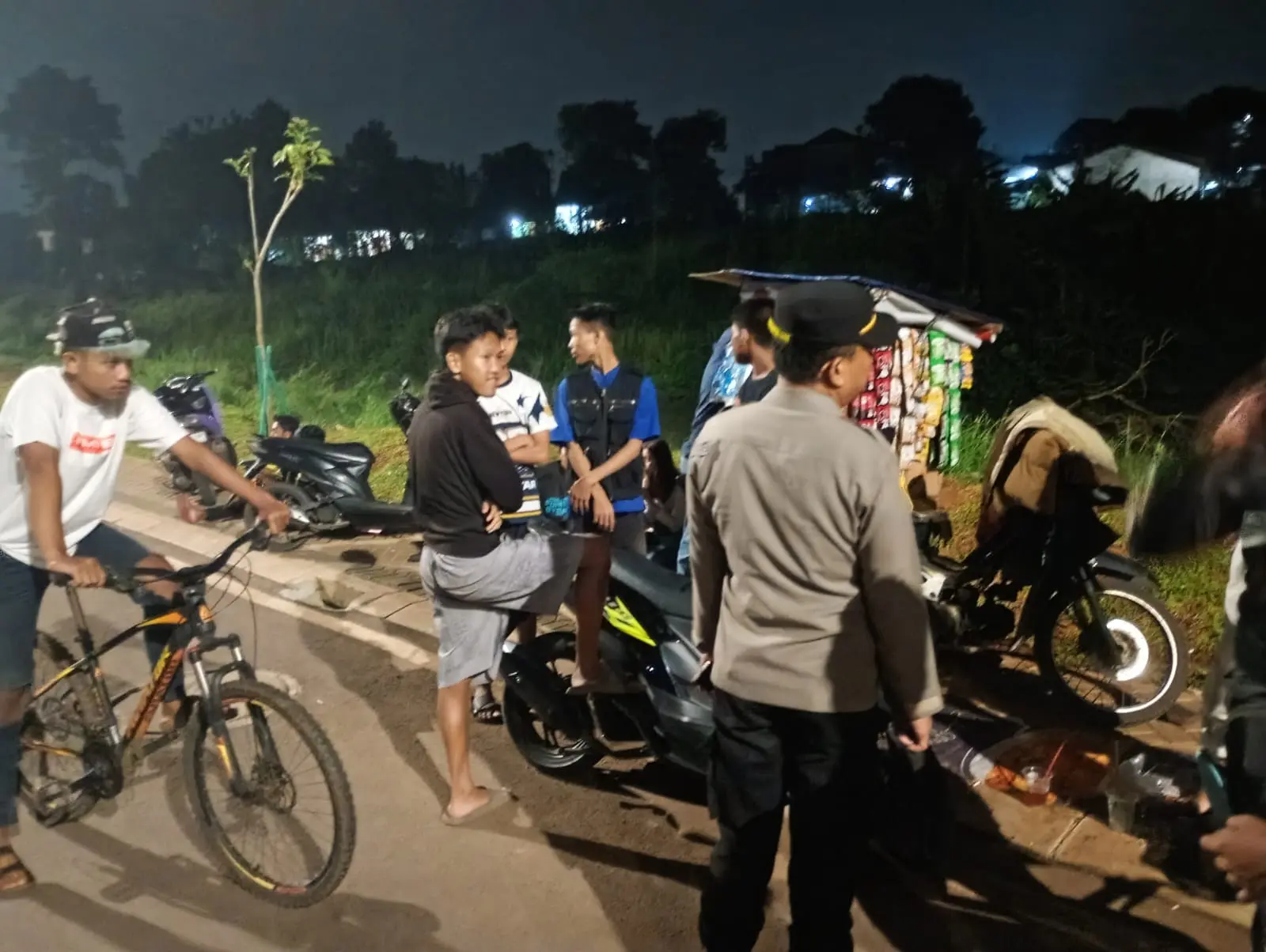 4f92bb2f-4a11-4539-968d-3ae7ae8b4ed7