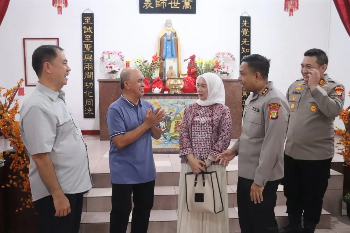 5905ddc1-b902-49c9-b90c-a1fe2ea2f2a1