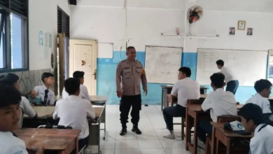 598e6e13-95ec-4396-b1a4-e5dee97e74cf