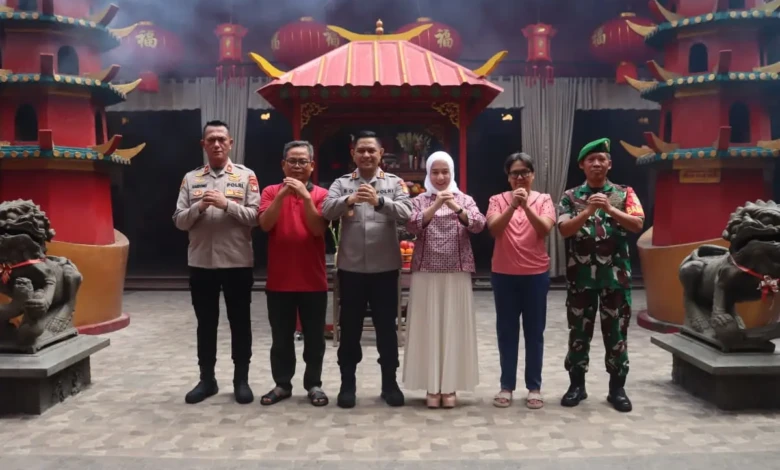 658ff49d-0955-4287-94aa-e76e6200fd55