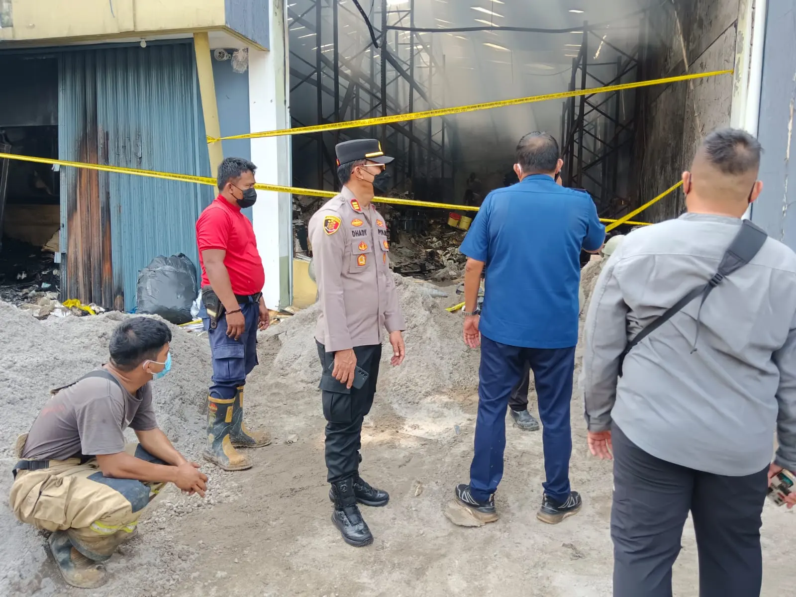 66bb20d3-9876-4e9a-9fd9-c9e98398ca1a