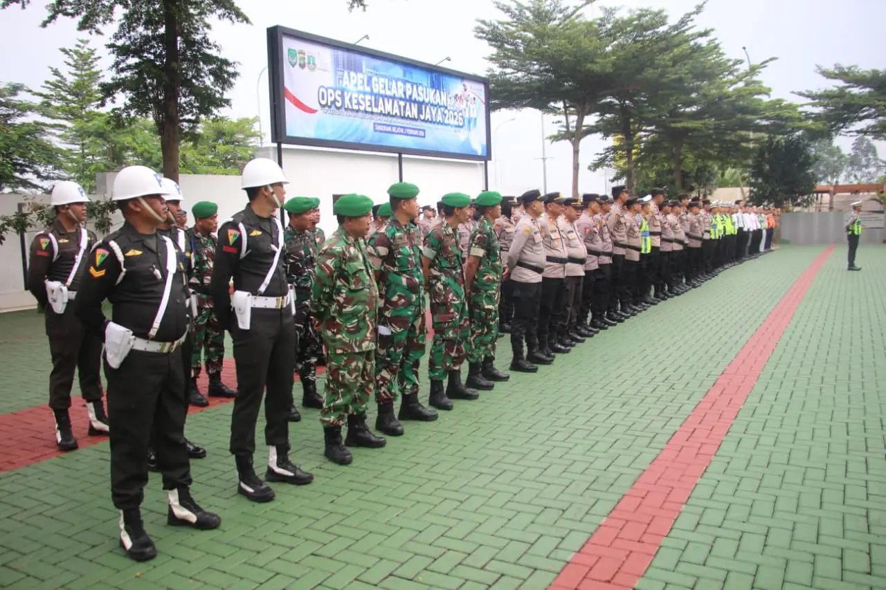 67045c58-68fb-4662-9cdf-09f6747a8571