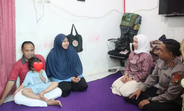 6f132dab-66c8-4668-a4d9-9b17ffb91d01