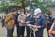 71534289-fc12-4cc8-a255-080f89873de5