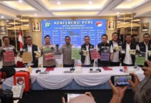 7437265b-f639-468f-9ddc-7123fe62ca80