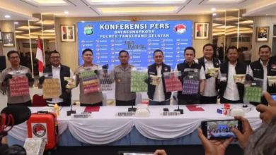 7437265b-f639-468f-9ddc-7123fe62ca80