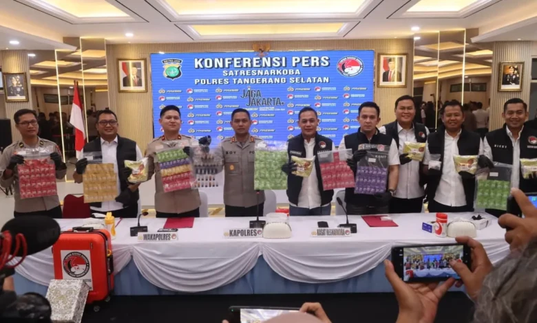 7437265b-f639-468f-9ddc-7123fe62ca80