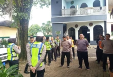 776d3e4a-0c8c-47ec-9d78-ae3446d3bf0f