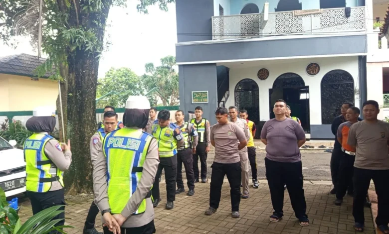 776d3e4a-0c8c-47ec-9d78-ae3446d3bf0f