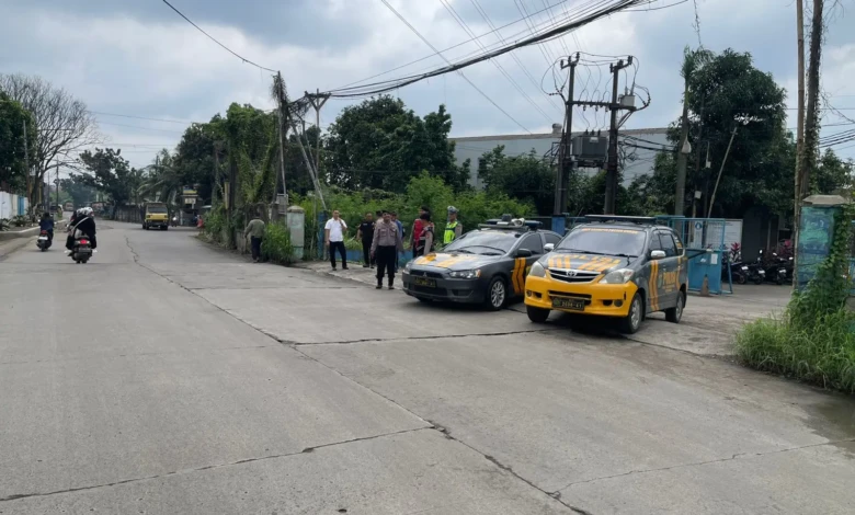 82e43f3c-2e7b-4094-9db7-8e4d34f3730a