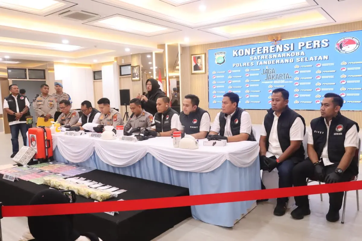 85c16bed-fcf2-4392-a432-3bc62d4b379c