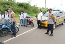 87a72dca-1450-4485-adbf-d25f03008ef5