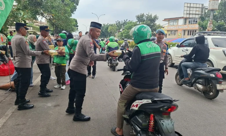 8be1d9e2-d9ab-4598-b53f-4c5561ef6aeb