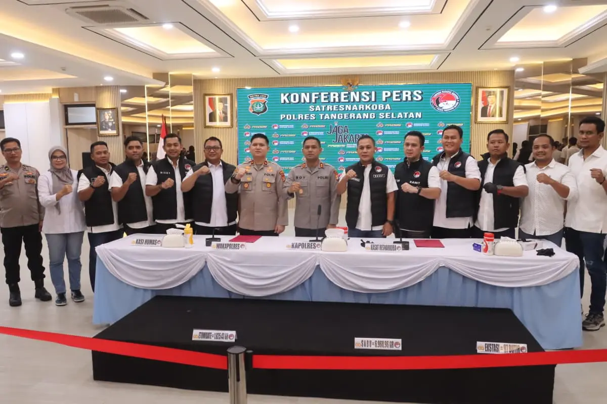 8f35bde7-c172-4cd1-9350-effe398e6885