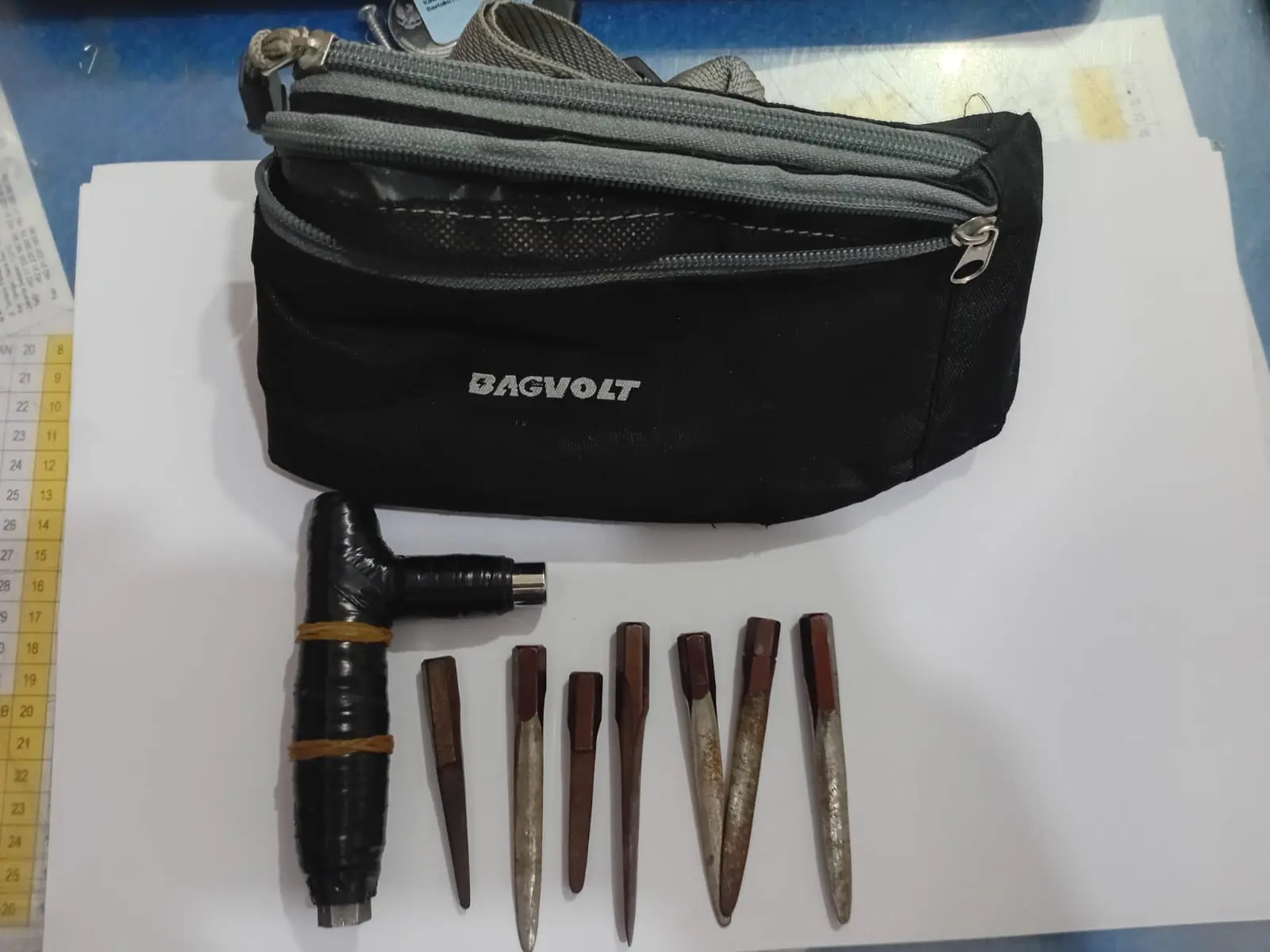 992b64bd-7624-4508-b68e-395743155e7e