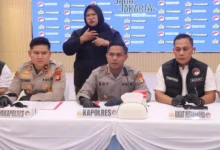 a1d6c683-96e3-4fdf-950f-b8988718e00f