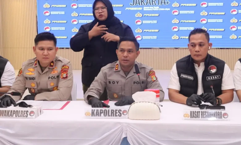 a1d6c683-96e3-4fdf-950f-b8988718e00f