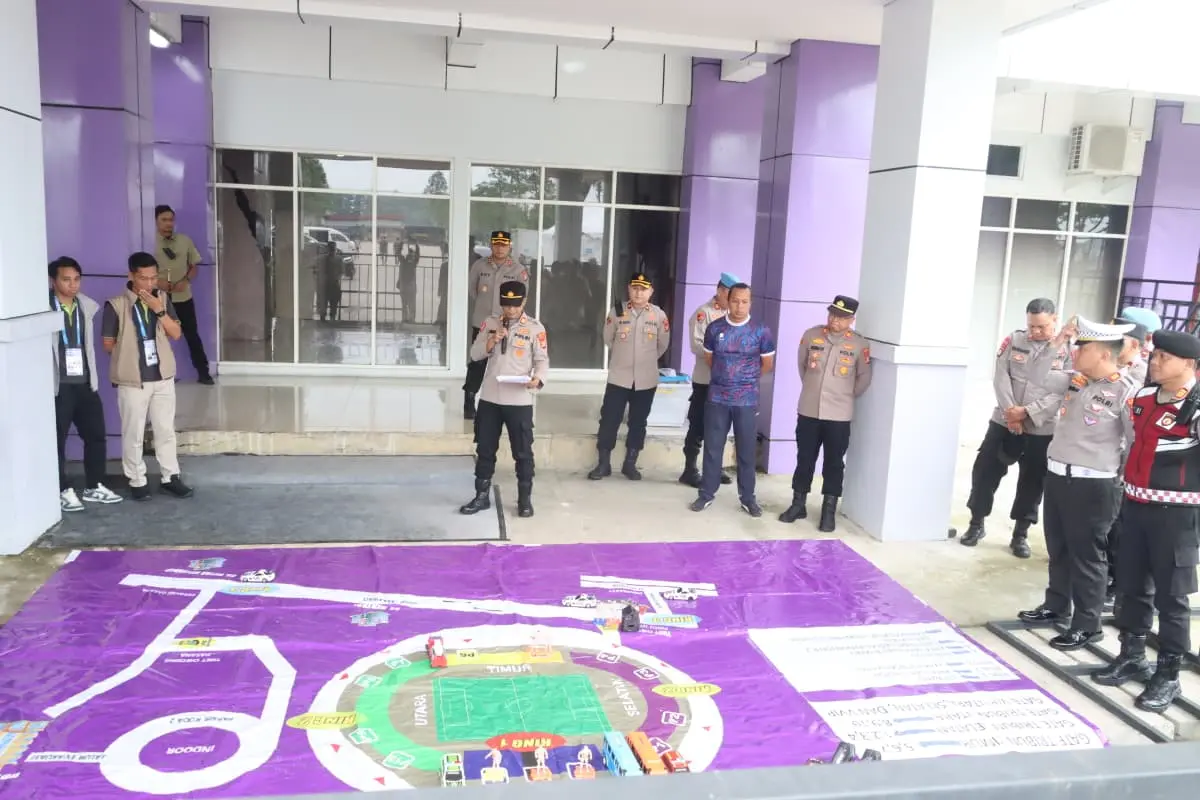 a861e778-2e84-4315-bc95-fd01ebb7c21b