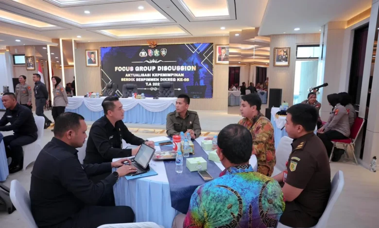 ab04deff-40de-4248-a1aa-7582574b0f54